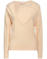 Patrizia Pepe - Pullover - Lyst