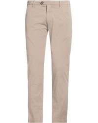 Roy Rogers - Pants - Lyst
