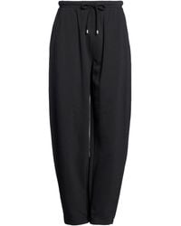 Sportmax - Pants - Lyst
