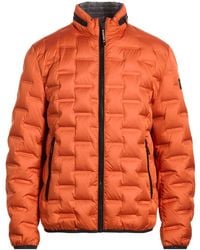Milestone - Puffer - Lyst
