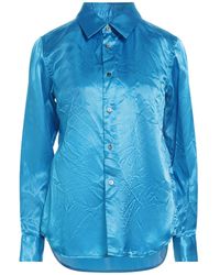Comme des Garçons - Chemise - Lyst