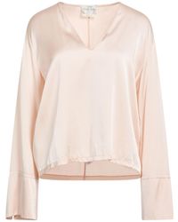 forte_forte - Tops - Lyst
