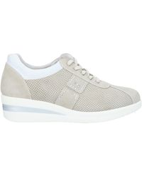 Nero Giardini Sneakers for Women - Up to 66% off | Lyst