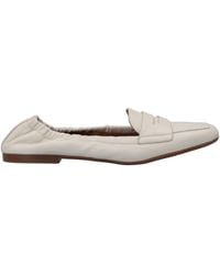Carmens - Loafers - Lyst