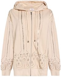 Ottod'Ame - Sudadera - Lyst