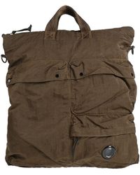 C.P. Company - Handbag - Lyst