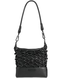 Steve Madden - Shoulder Bags - Lyst