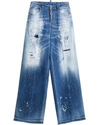 DSquared² - Jeans - Lyst
