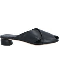 Officine Creative - Sandali - Lyst