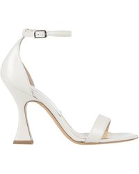 Stele - Sandals - Lyst