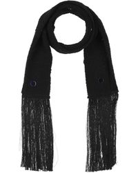 Forte Forte - Bufanda - Lyst