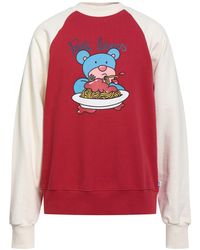 INBETWEENERS - Sudadera - Lyst