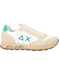 Sun 68 - Sneakers - Lyst
