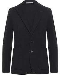 Paolo Pecora - Blazer - Lyst