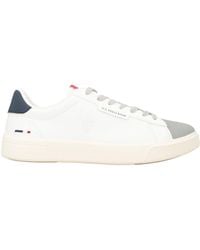 U.S. POLO ASSN. - Trainers - Lyst