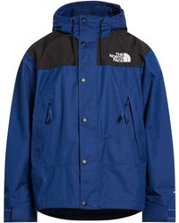 The North Face - Jacket - Lyst