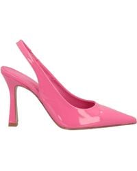 Baldinini - Pumps - Lyst