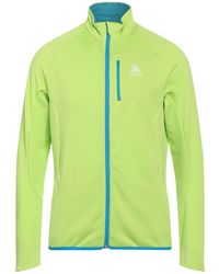Odlo - Sweatshirt - Lyst