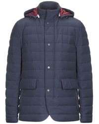 hugo boss ovid jacket