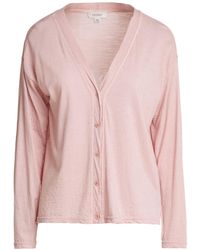 Crossley - Cardigans - Lyst