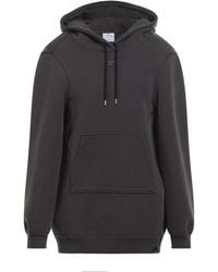 Courreges - Sweatshirt - Lyst