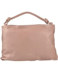MY BEST BAG - Shoulder Bag - Lyst