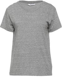 John Elliott - T-shirt - Lyst