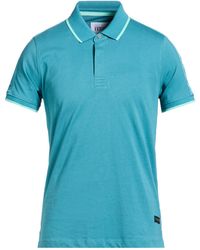Ferré - Polo - Lyst