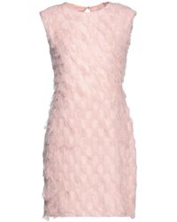 Rebel Queen By Liu Jo Dresses for Women - Up to 67% off | Lyst