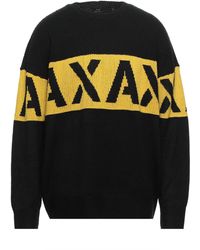 acqua di gio profumo vs profundo