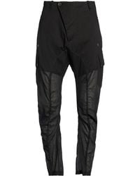 Masnada - Trouser - Lyst