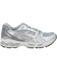 Asics - Trainers - Lyst