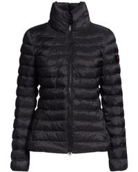 Peuterey - Puffer - Lyst