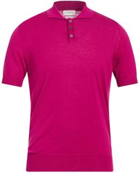 Ballantyne - Polo - Lyst