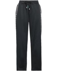 DSquared² - Pants - Lyst