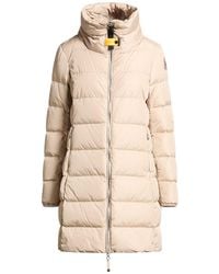 Parajumpers - Puffer Polyamide - Lyst