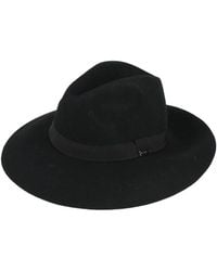 Fay - Hat - Lyst