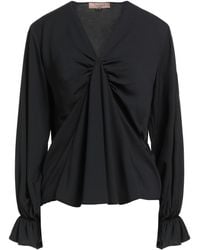 Twinset - Top - Lyst