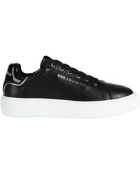 KARL LAGERFELD - Sneakers - Lyst