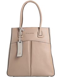 Piquadro - Handtaschen - Lyst