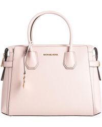 MICHAEL Michael Kors - Handbag - Lyst