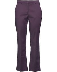 PT Torino - Pants - Lyst