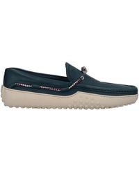 Tod's - Mokassin - Lyst