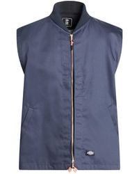 Dickies - Gilet - Lyst