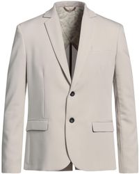 Imperial - Blazer - Lyst