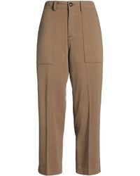 Circolo 1901 - Pants - Lyst