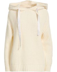 hinnominate - Sweater Acrylic, Polyester - Lyst
