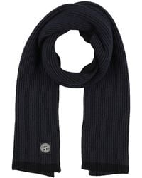 Stone Island - Sciarpa - Lyst
