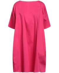 Liviana Conti - Mini Dress - Lyst