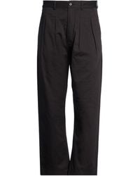 Universal Works - Trouser - Lyst